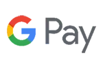 Google Pay