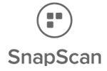 SnapScan